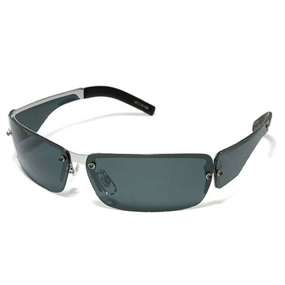 Men's Polarized Sunglass